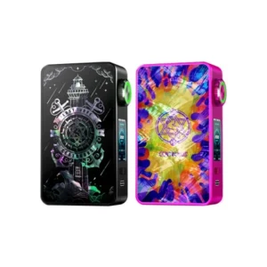 Lost Vape Centaurus M200 10th Anniversary 200w