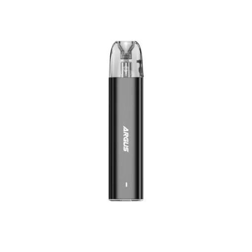 Voopoo Argus G2 Mini+ 3ml 1500mAh