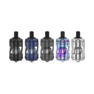 GeekVape Z Nano MTL Tank 4ml