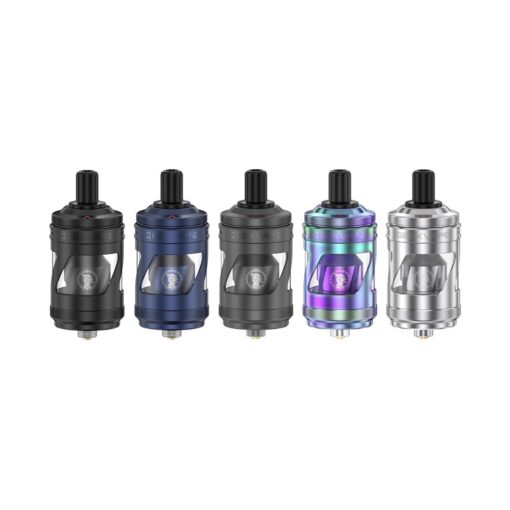 GeekVape Z Nano MTL Tank 4ml