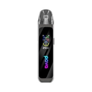ALLO Pava Horiz Pro Pod Kit 1000mAh