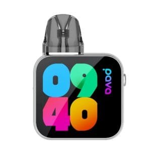 ALLO Pava Horiz Ultra Pod Kit 1300mAh