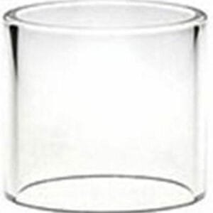 Vaporesso iTank T Glass Tube 3ml