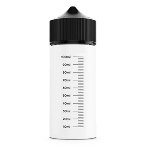 Unicorn Printed Bottle (Διαγραμμισμένα)