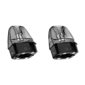 Luxe XR Empty MAX 2 Cartridge 5ml (2pcs)