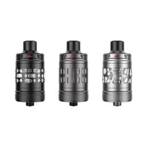 Aspire Nautilus 3SR Tank 4ml