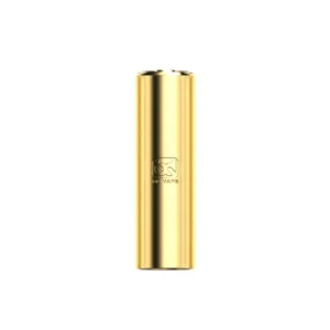 BD Vape 18650 Adapter
