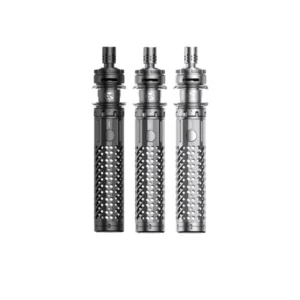 BD VAPE Blaster Kit 21700