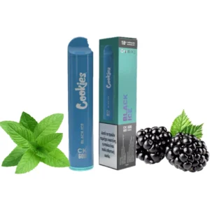 Cookies Wand CK600 2ml 20mg