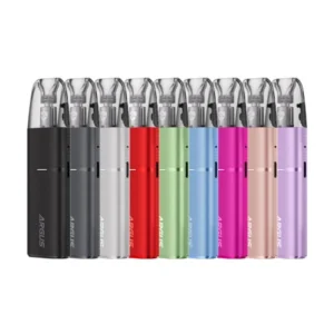 VooPoo Argus G3 Mini Pod Kit 1350mAh 3ml