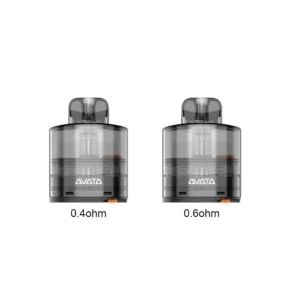 Aspire Avata Pod Mesh Coil (1pc)