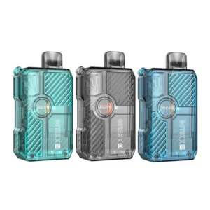 Aspire Gotek X3 1200mAh 2ml