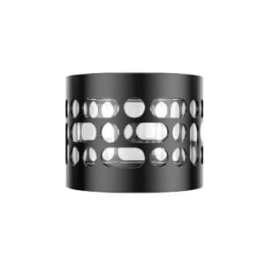 Aspire Nautilus 3SR Tank Tube 4ml