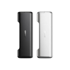 Aspire Nexi Pro Powerbank 1650mAh