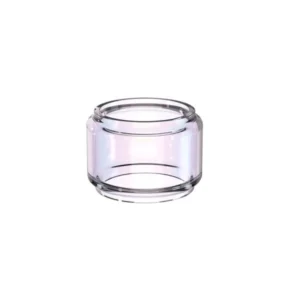 BD Vape Blaster Glass Tube 4.5ml Multicolor