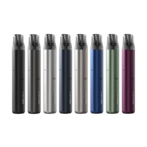 Aspire Nexi Pro Pen Kit 350mAh