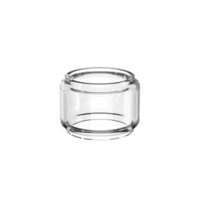 BD Vape Blaster Glass Tube 4.5ml Transparent
