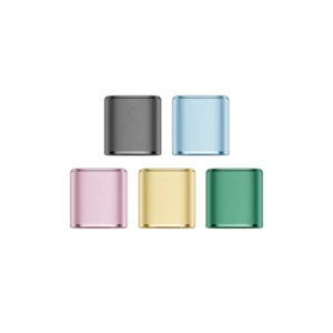 VooPoo Argus Klyc Top Cap (1pc)