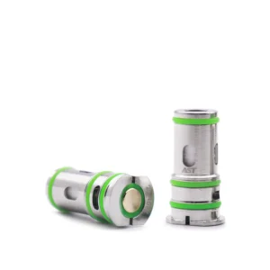 Eleaf GX 0.2ohm Coil (4pcs)