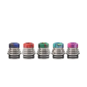 Drip Tip 810 Hybrid（B1023) Random Color