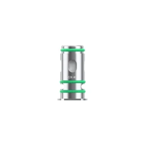 Eleaf GX-K 0.2ohm Coil (4pcs)