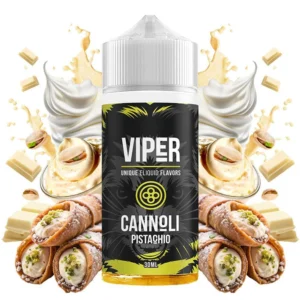 Viper 30/120ml