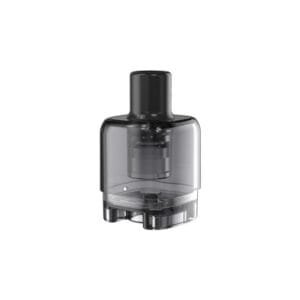 Aspire AVP Cube Tank 3.5ml