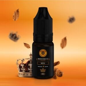 Montreal Royal 10ml