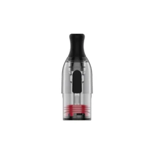 Vaporesso Eco One T Pod 0.8ohm 2ml (4pcs)