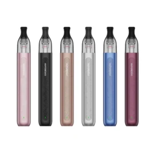 Vaporesso Eco One Pro Pod Kit 2ml 1400mAh