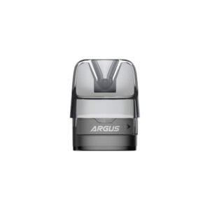 VooPoo Argus PnP X Empty Pod Cartridge 4.5ml (E40) (2pcs)