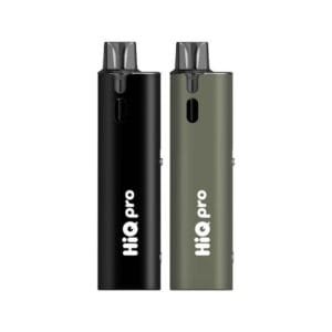 HiQ Pro Pod Kit 2ml 1500mAh
