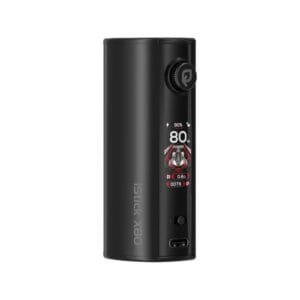 Eleaf iStick X80 3200mAh Black