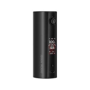 Eleaf iStick XC100 18650/21700 Black