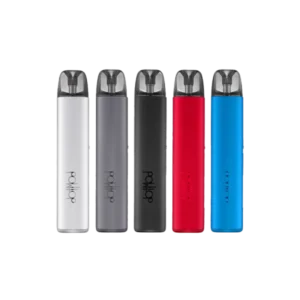 Dotmod Dotpod Go Pen 650mAh 2ml