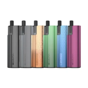 Aspire Vilter Max Pod Kit 1800mAh 2ml