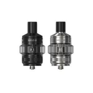 Eleaf Melo X 5ml