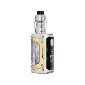 Geekvape Aegis Legend 5 200w KIT Anniversary Edition