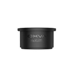 Oxva NeXlim To Xlim Adapter
