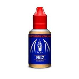 Halo Tribeca DIY 30ml