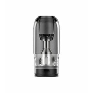 GeekVape Wenax M1 Pod (3pcs) V2