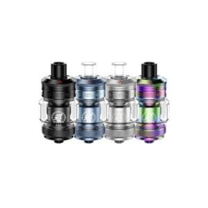 GeekVape Zeus Nano 3 28mm 5ml