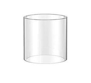 Innokin Ares Finale Glass Tube 4.5ml